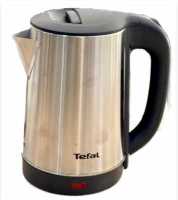 Электрический чайник Tefal 2.2 литра